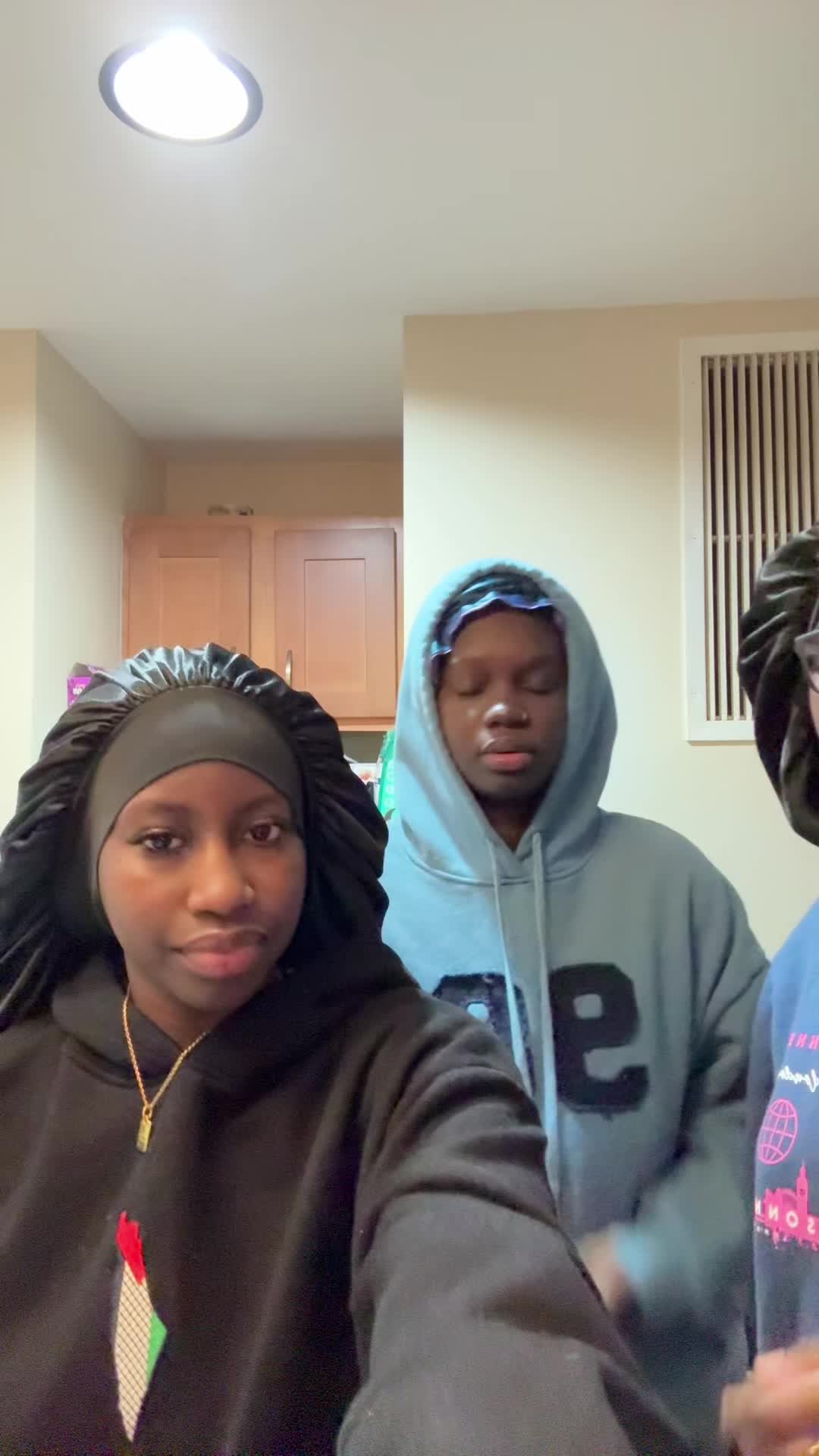 @ice