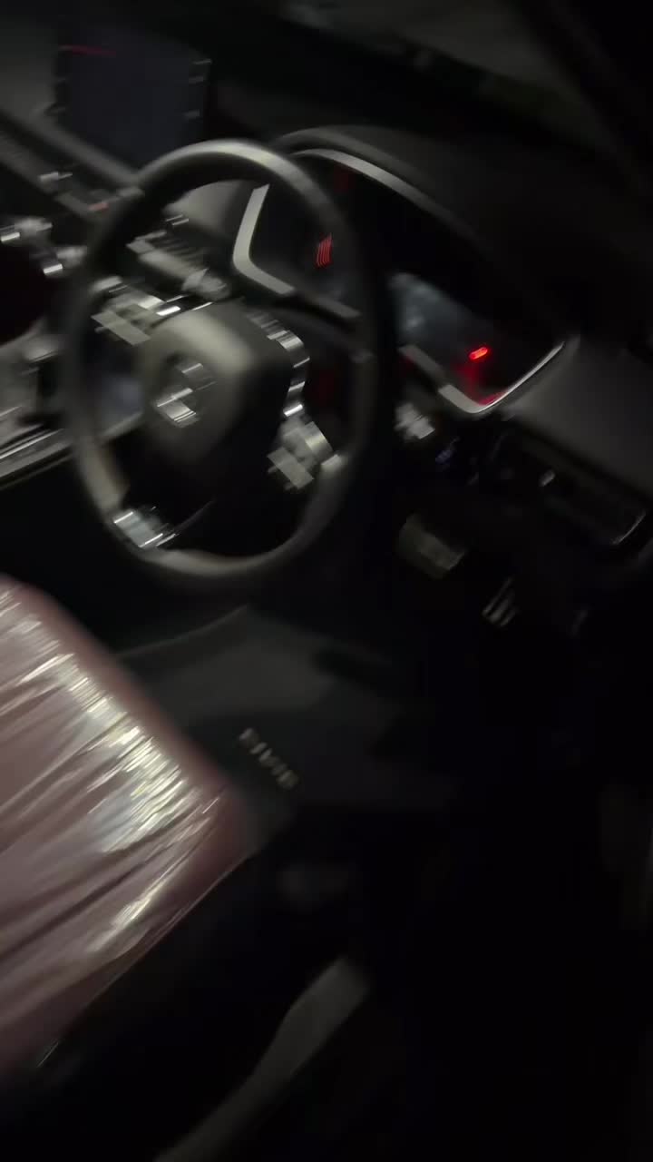 @itx_zabroo_khn