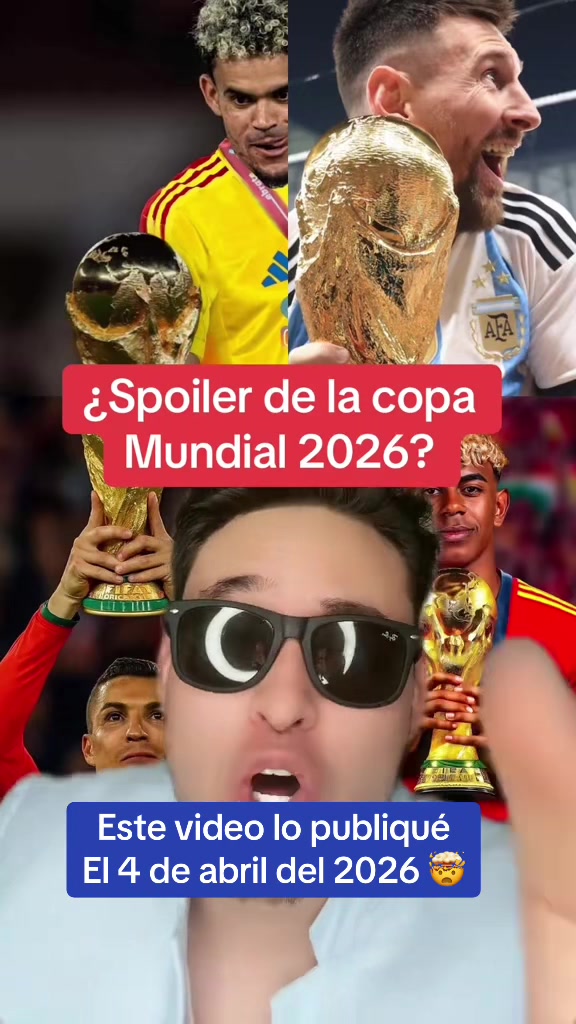 @Chicomalo_futbol