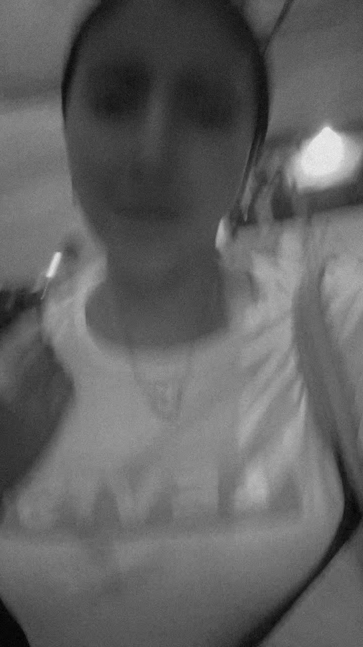 @Deisy SL🌛🍷