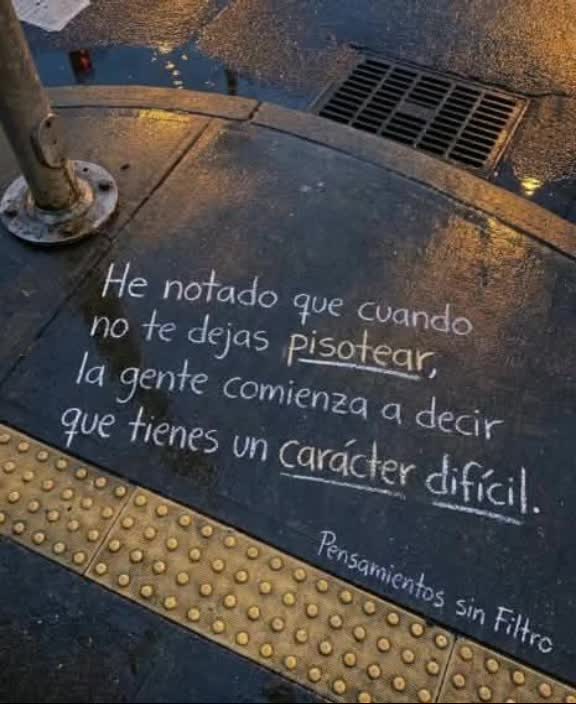 @eferchito79