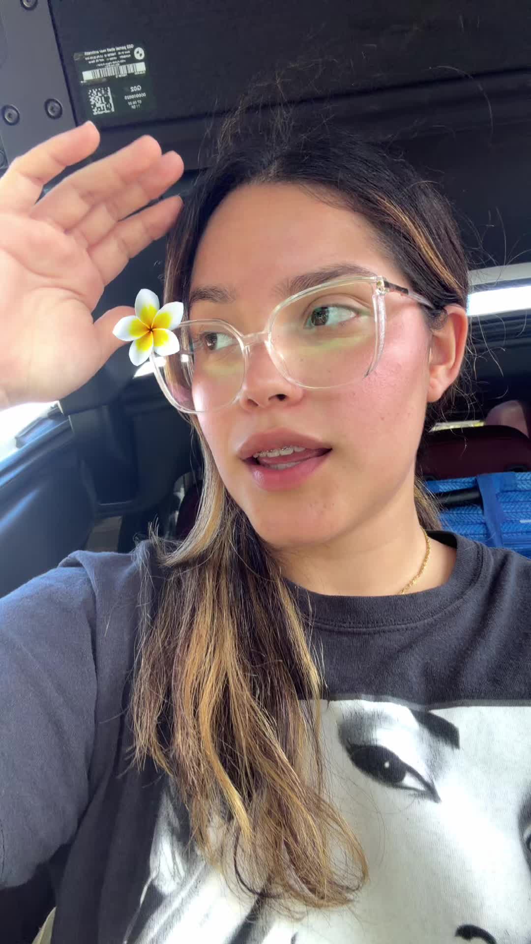 @alon🦋