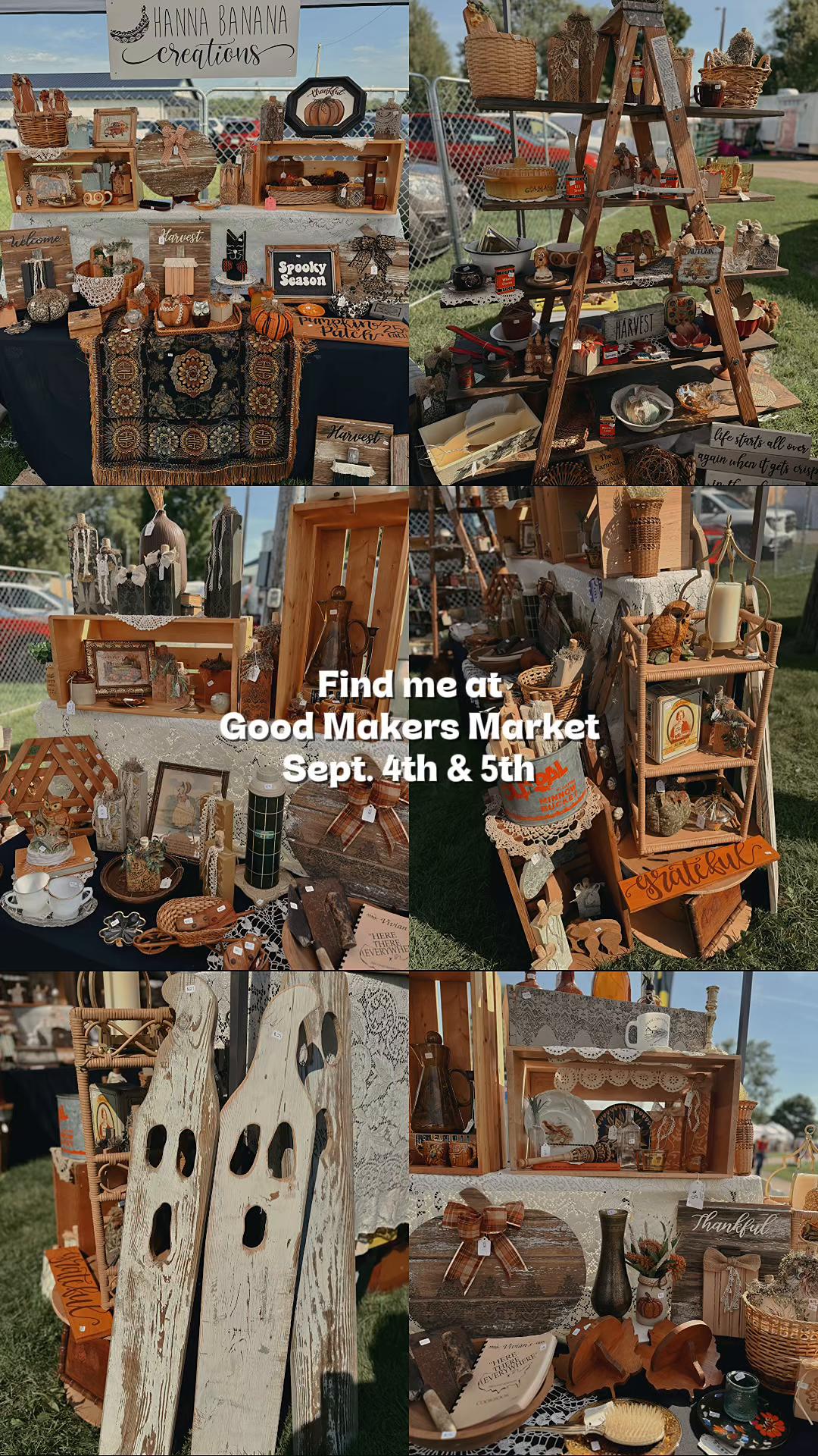 @hannabananacreations