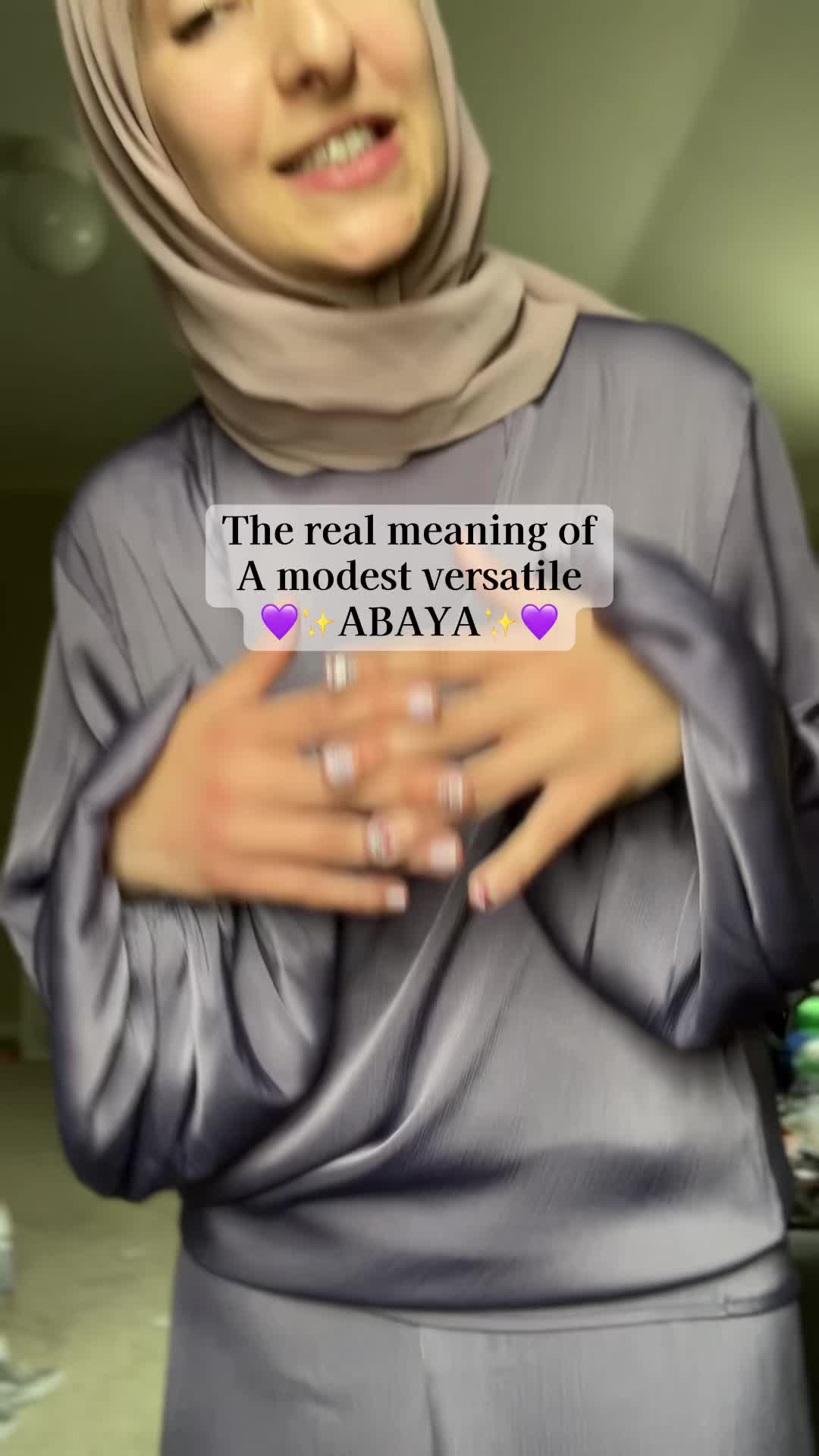 @ArabSpeechie🍉🇸🇩