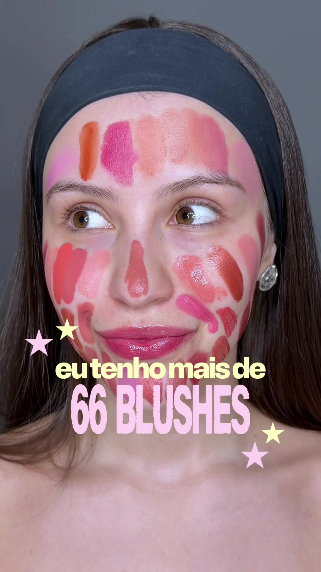 @malu neves