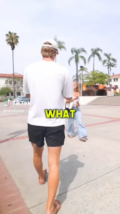 @man.of.squeal