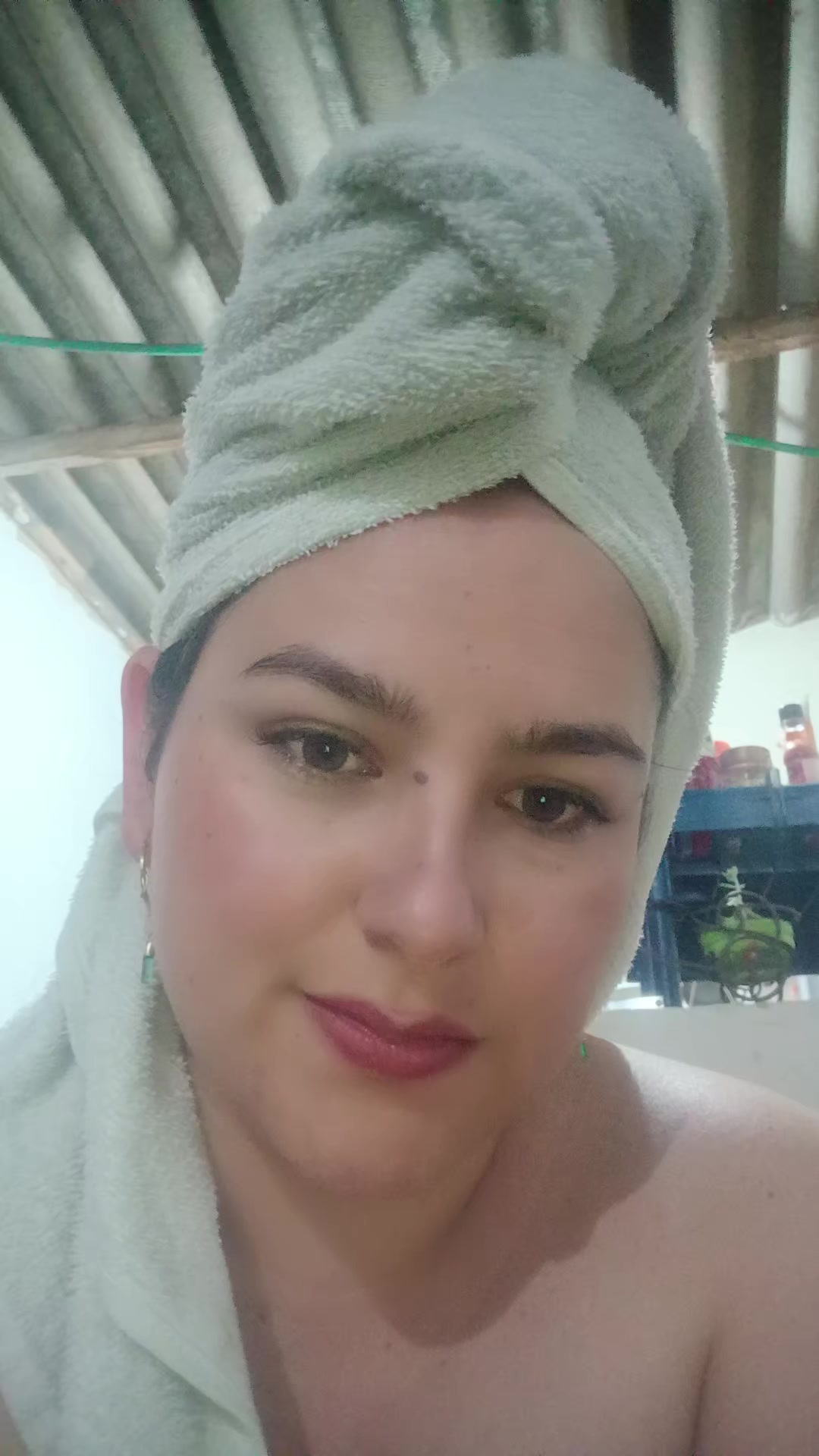 @Milena Rodriguez Pin