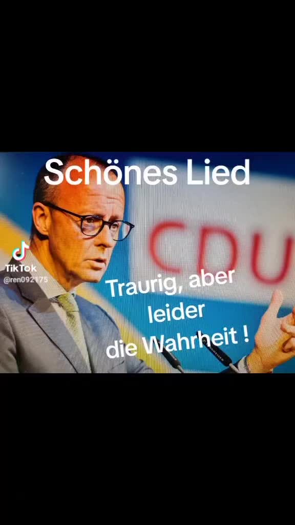 @AFD TEAM  2026💥😂🇩🇪