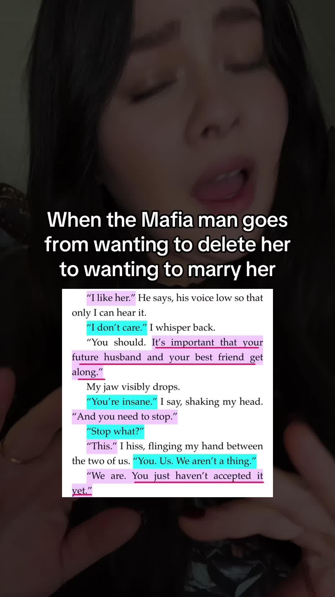 @Jessa✨🤎📖