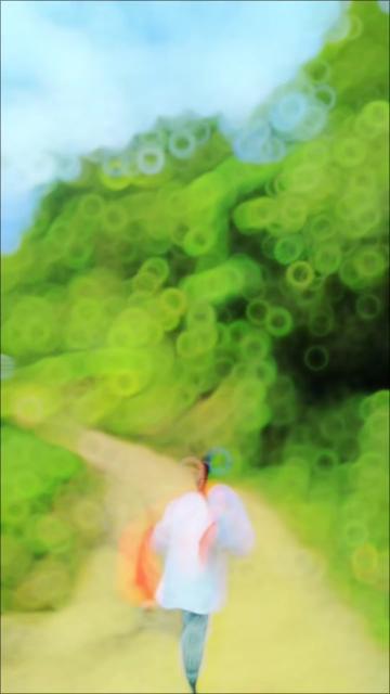 @!! ᴍʀ ʀᴏꜱʜᴀɴ 🗣️❤️&zwj;🩹