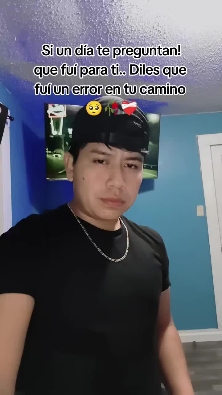 @&trade;🪫POETA🐦&zwj;🔥