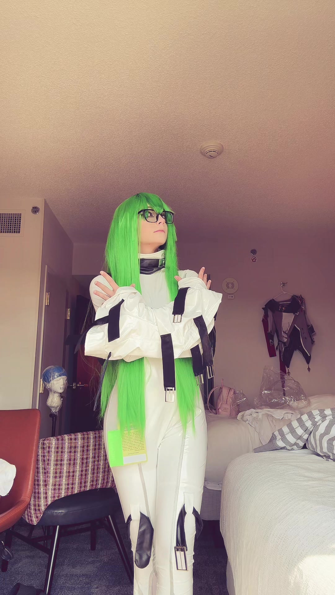 @echo.blooms