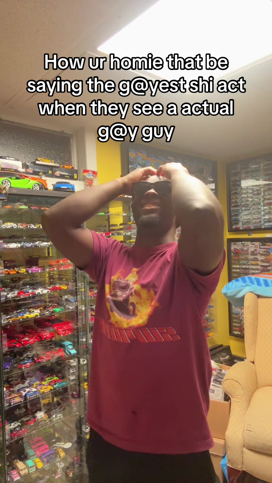 @Weakahhfits