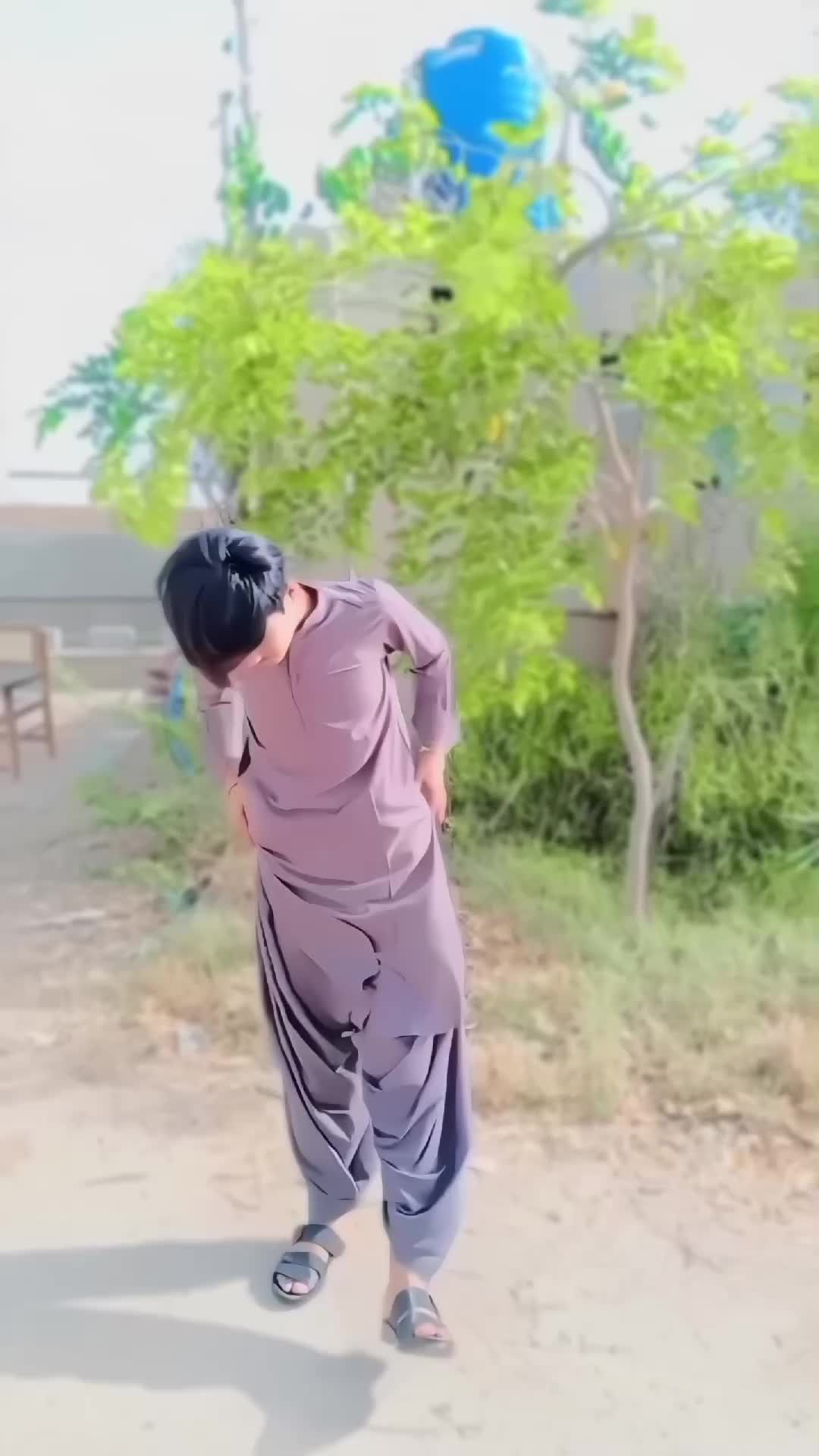 @💫🫀 ھاشم ٻگھيو ⚡️💸