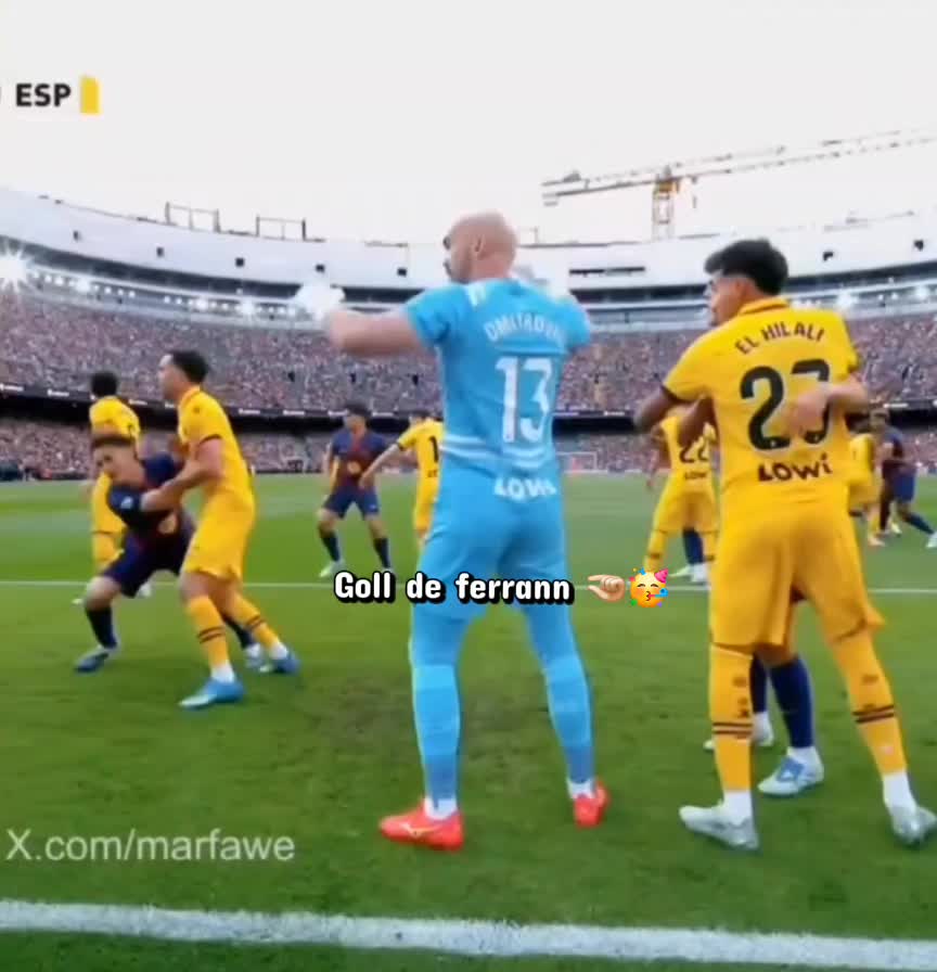 @fedrii☆edits♡
