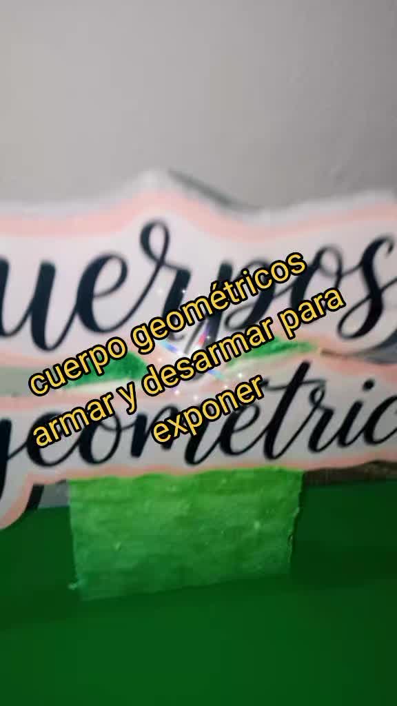 @creaciones arcoiris IG.E🌈