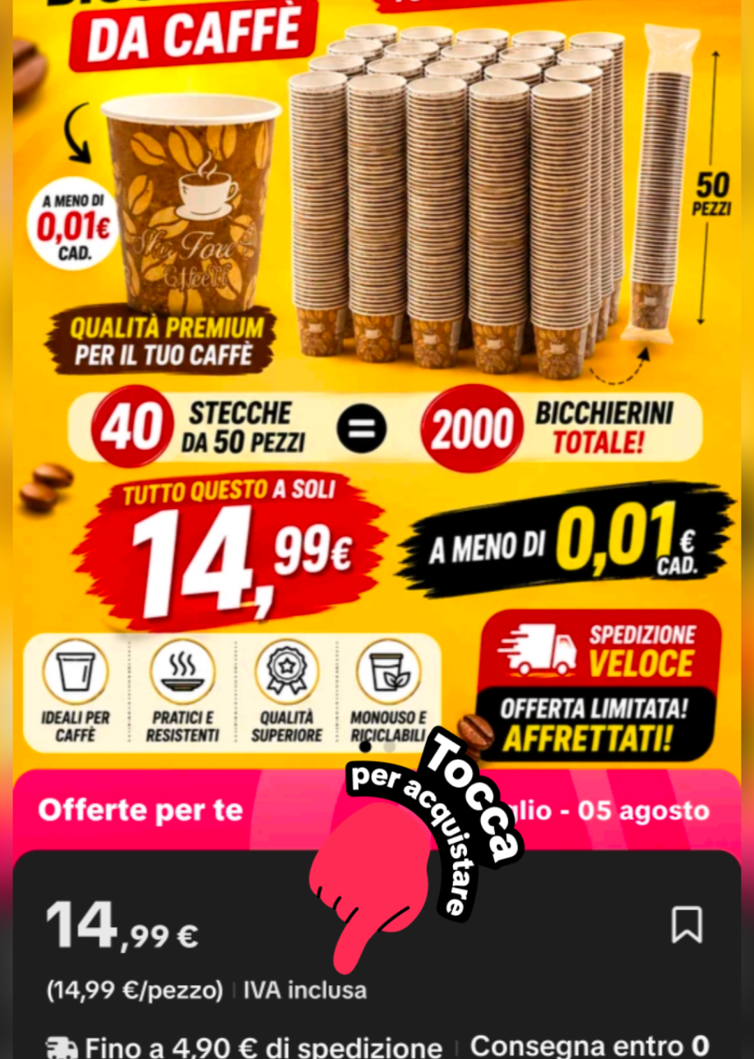 @viperettanews