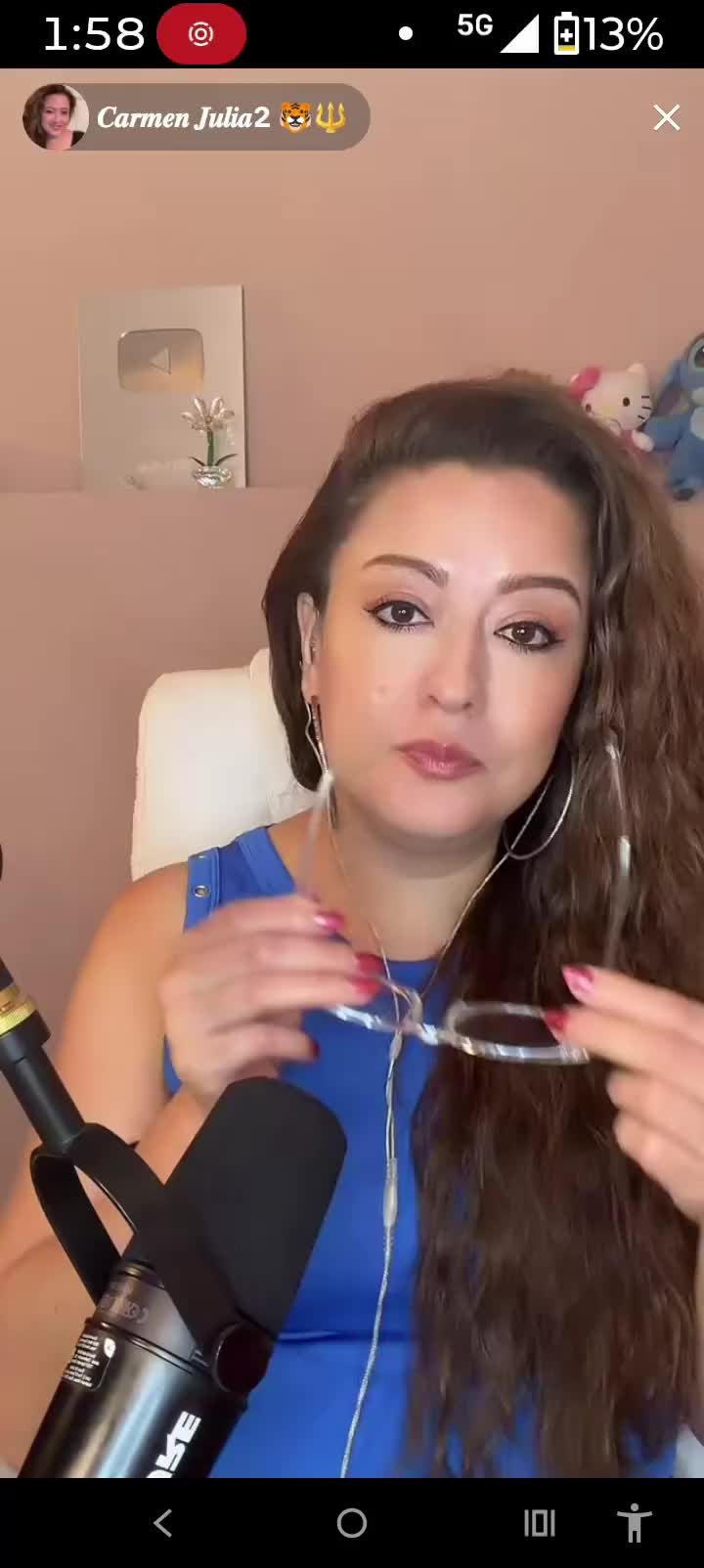 @Saúl Vidal🇭🇳