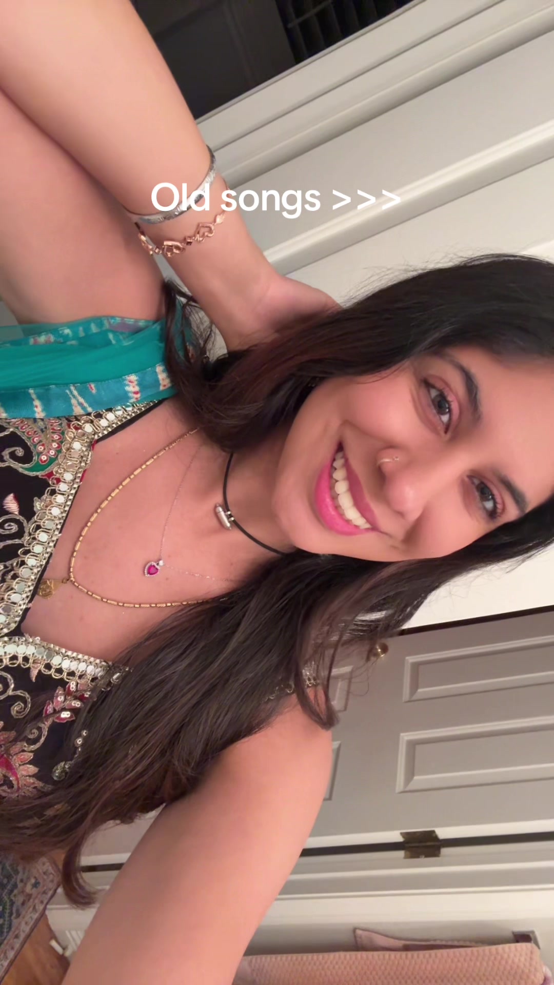 @madhavi_xoxo