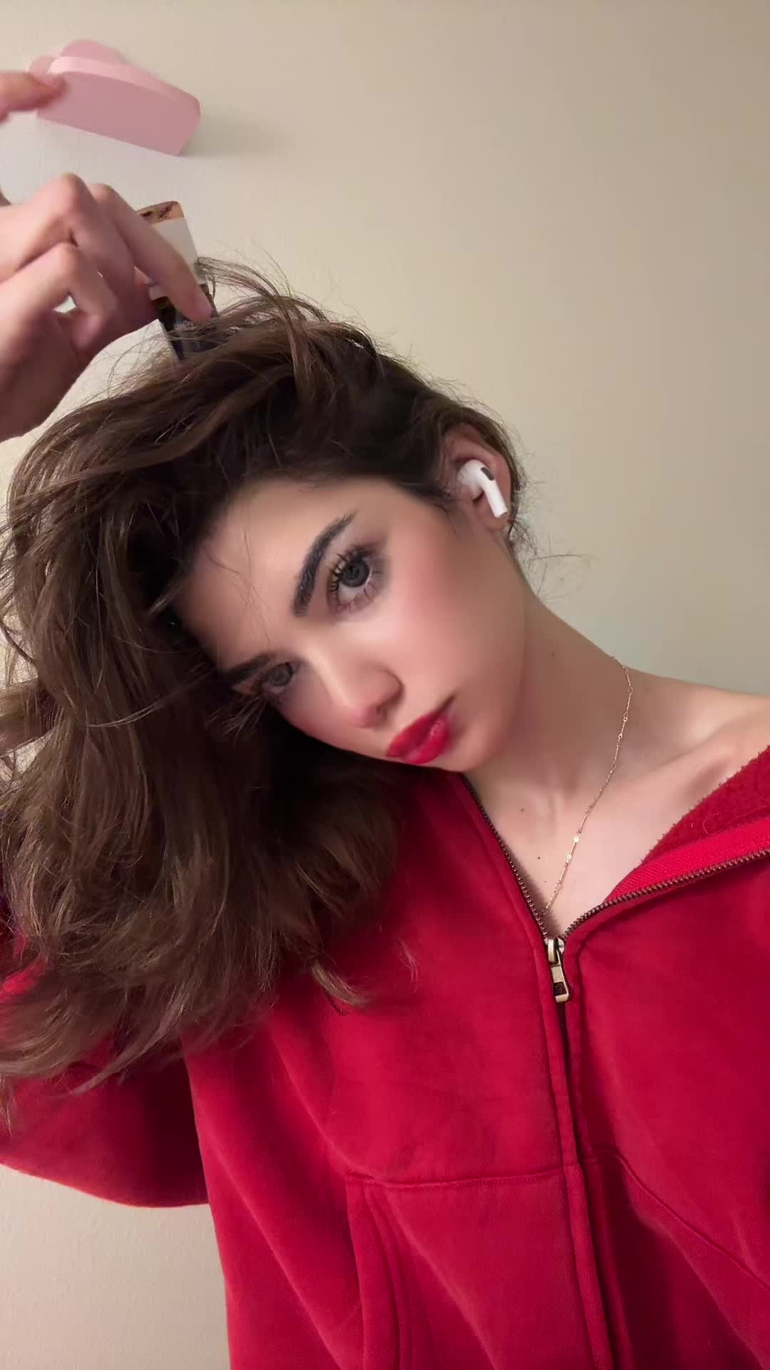 @yourfajagirly