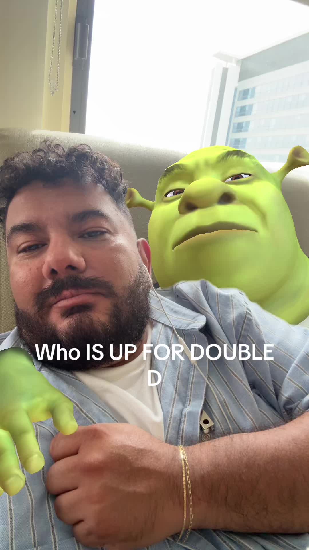 @Manny