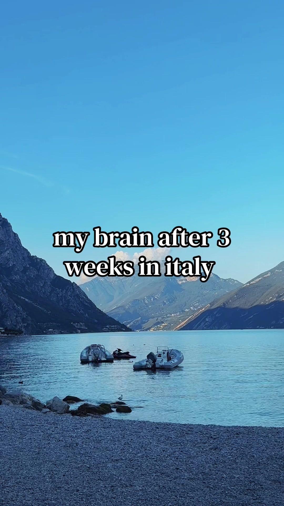 @Margerytka ¹⁴ ⁵⁵