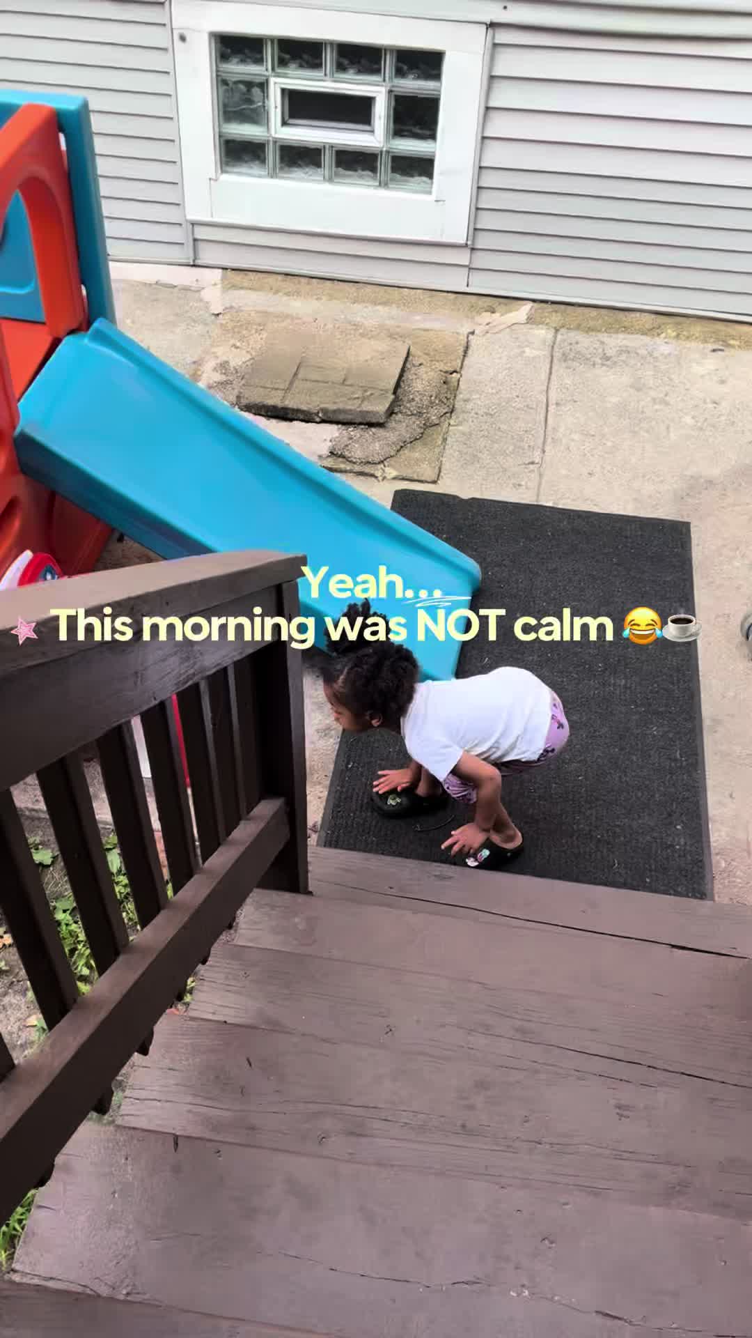 @RealMomChi