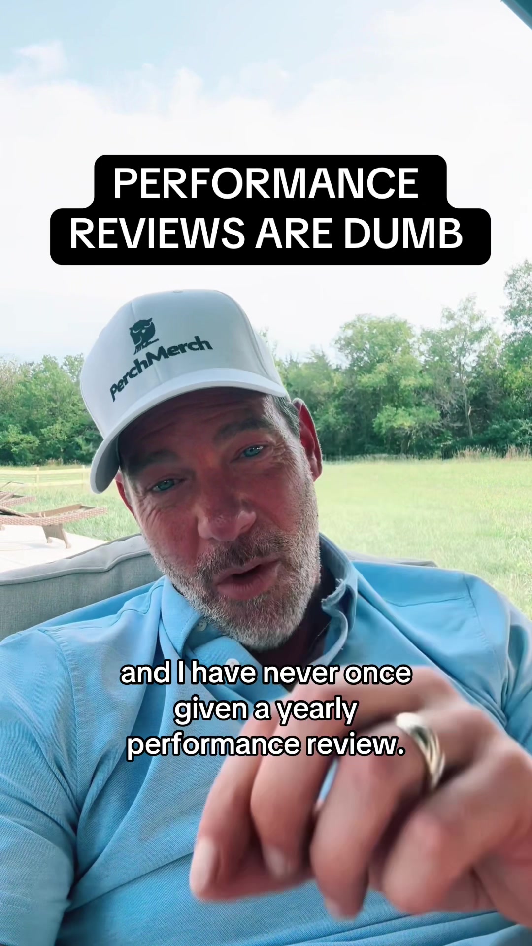 @Zero Dollar Coach