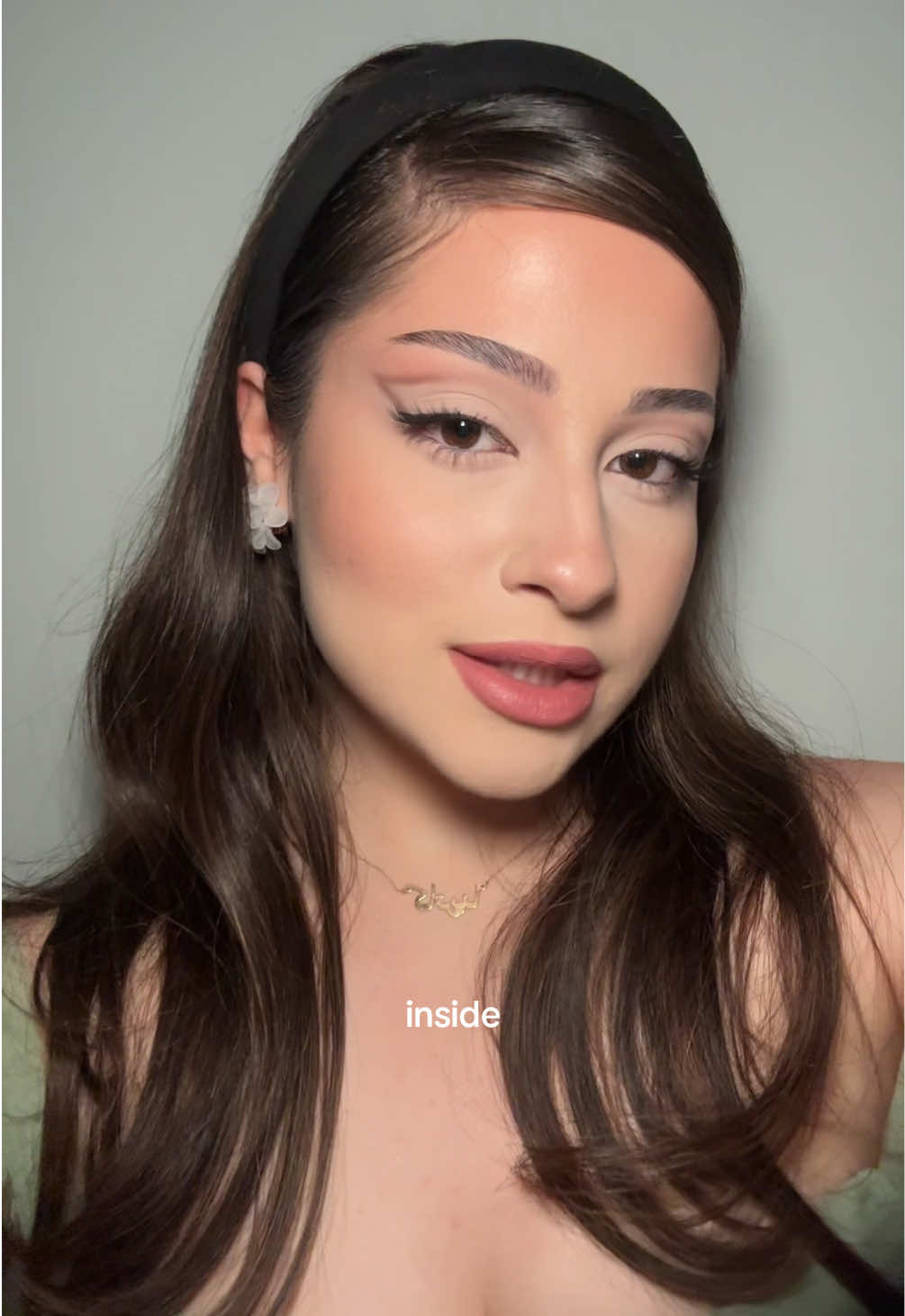 @kat