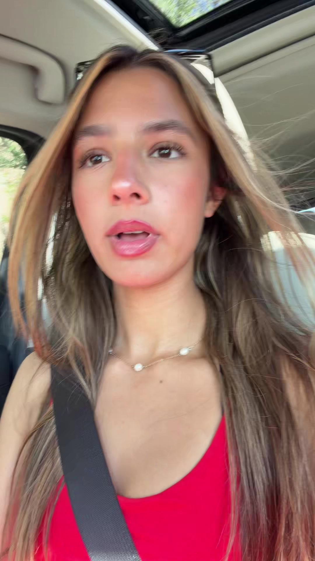@lillyonuh_spams