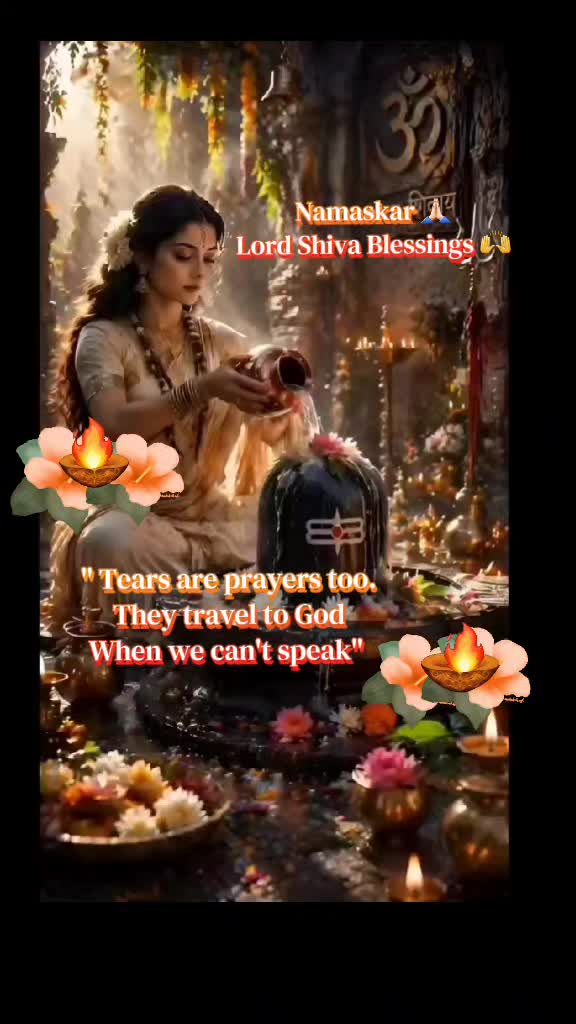 @✨️✨️❤ Şคงi ❤✨️✨️