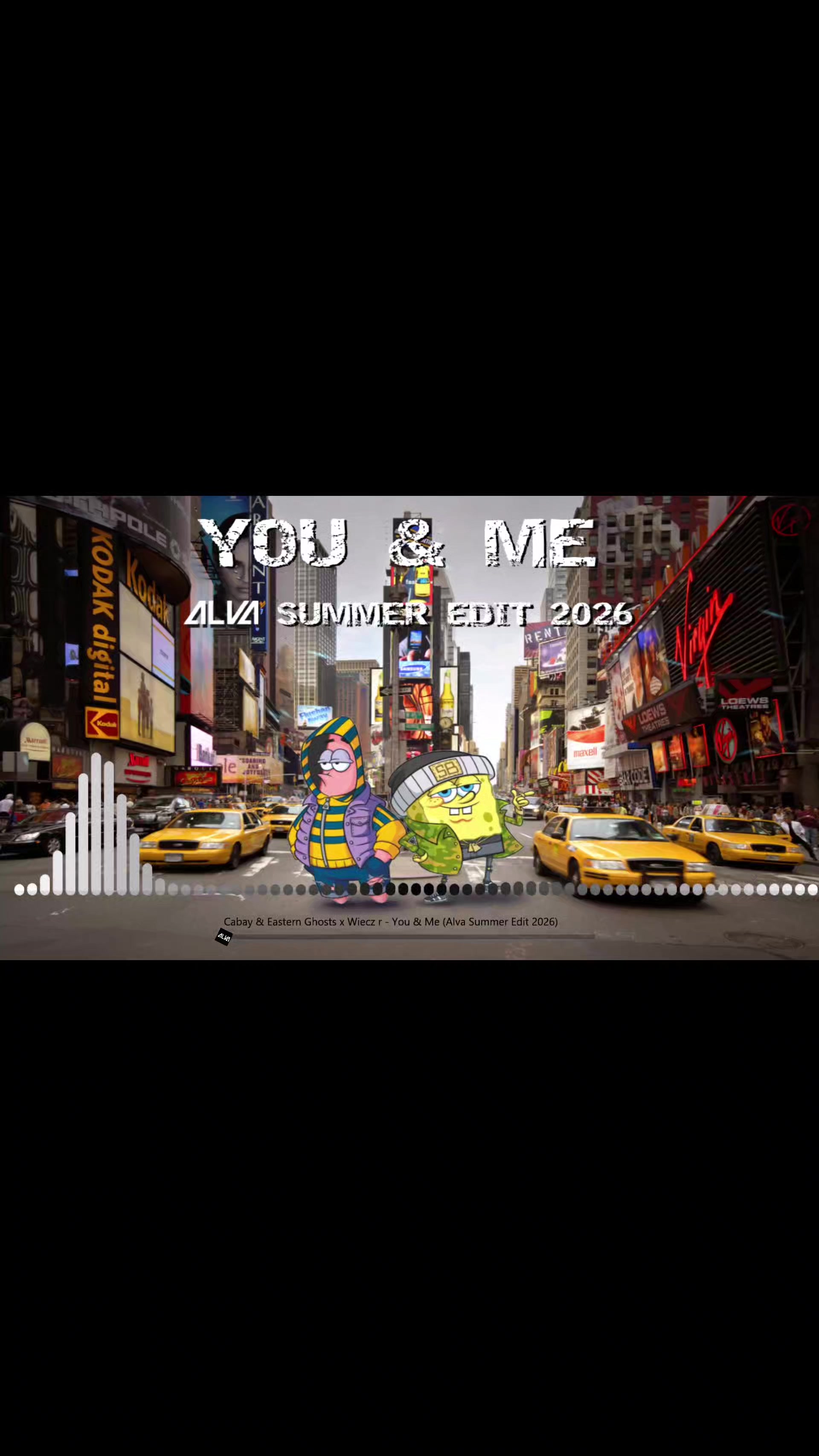 @Alva#Team_Kuki🎶🎶🎶