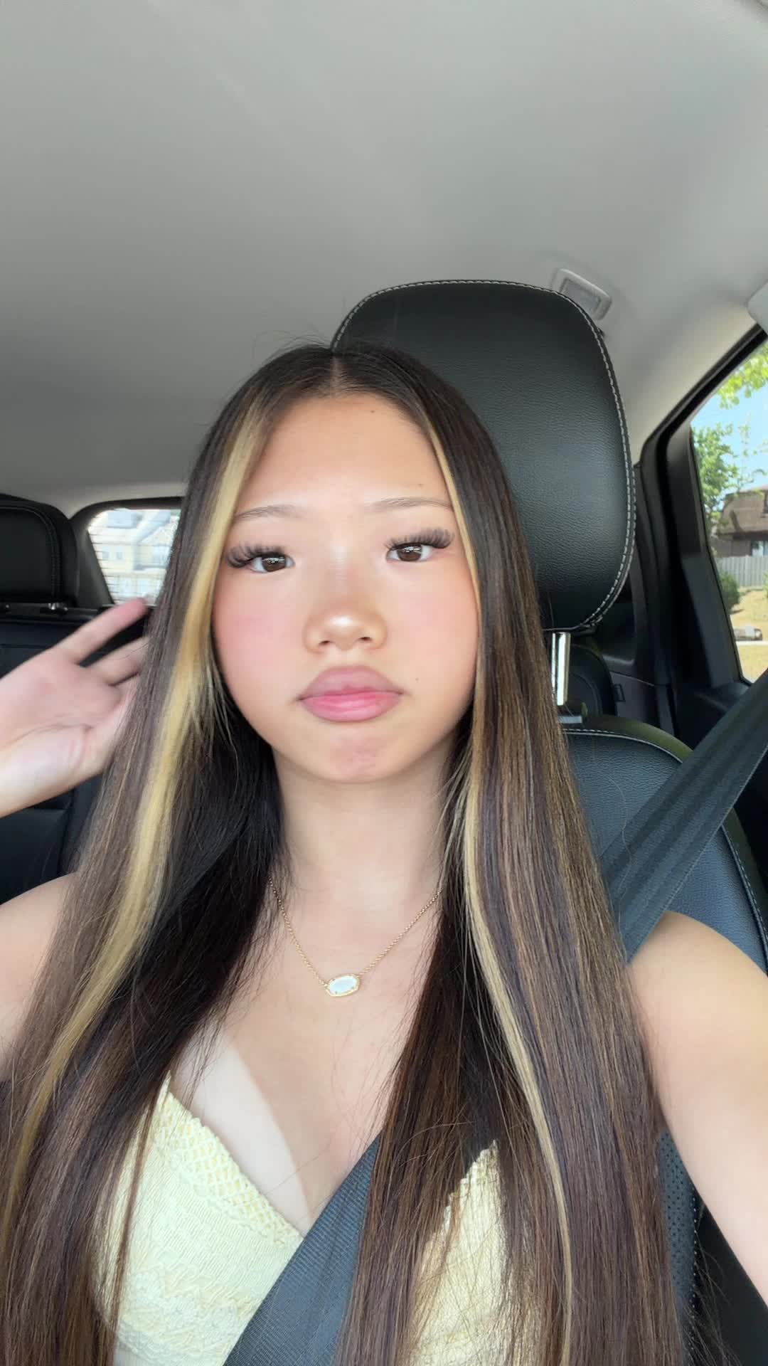 @jiasecret1