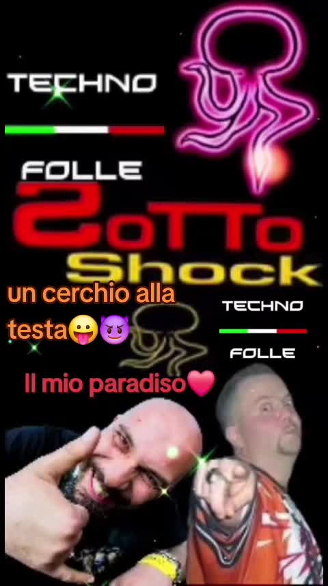 @Gianni