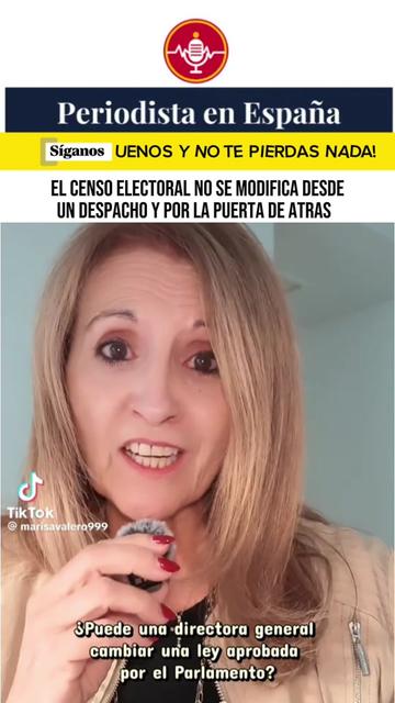 @periodista_en_espana