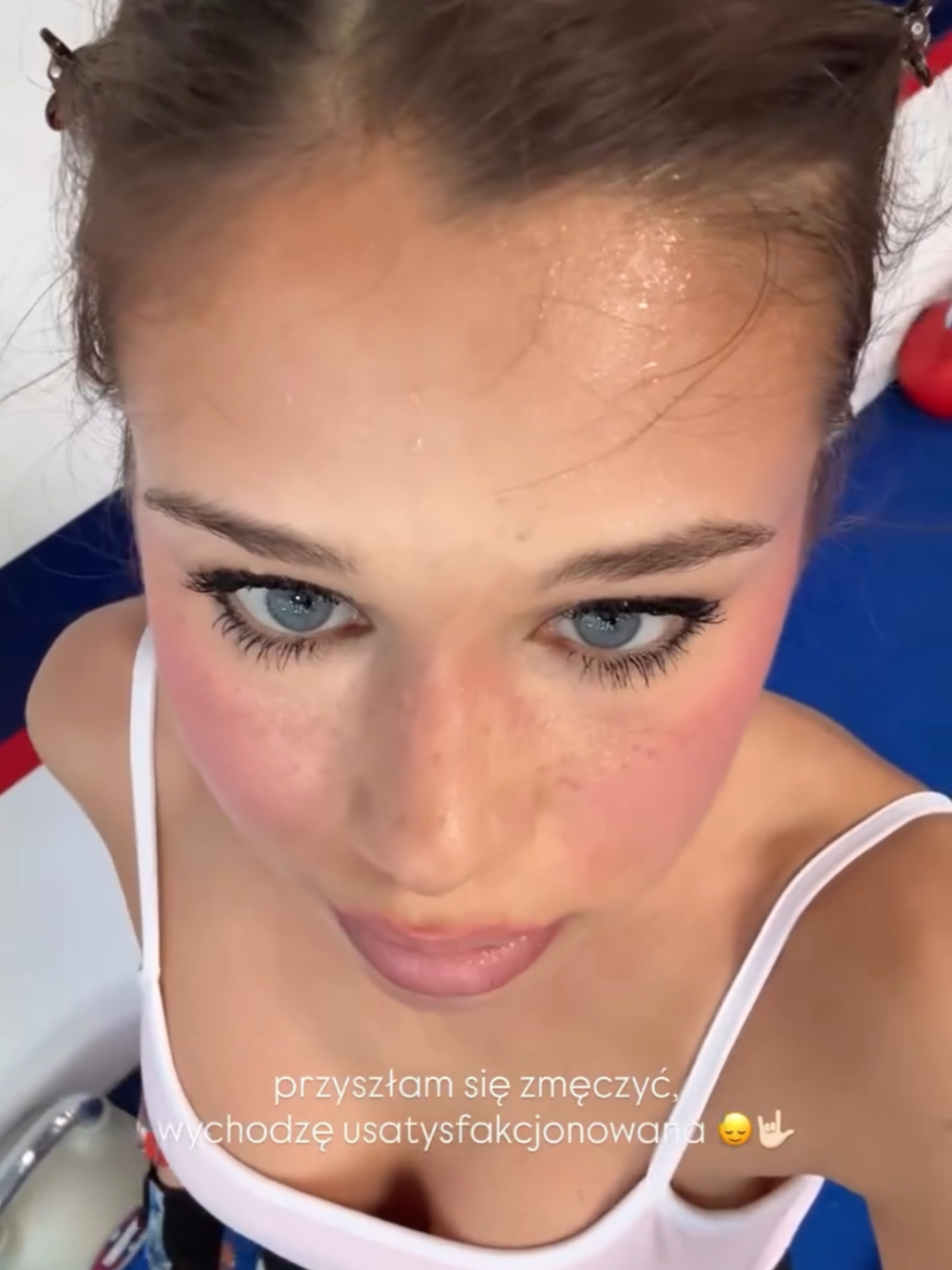 @BaddieEra