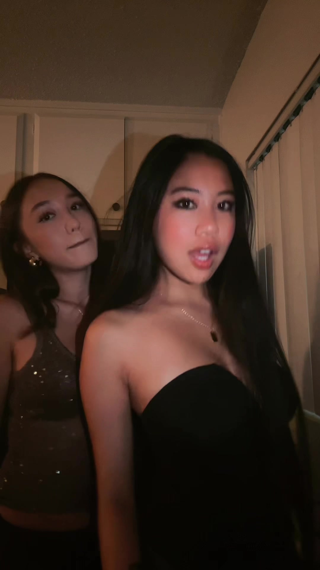 @Madi
