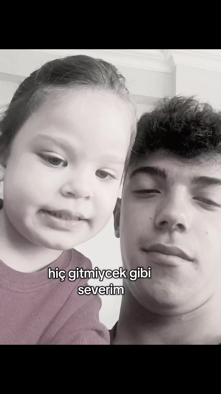 @R