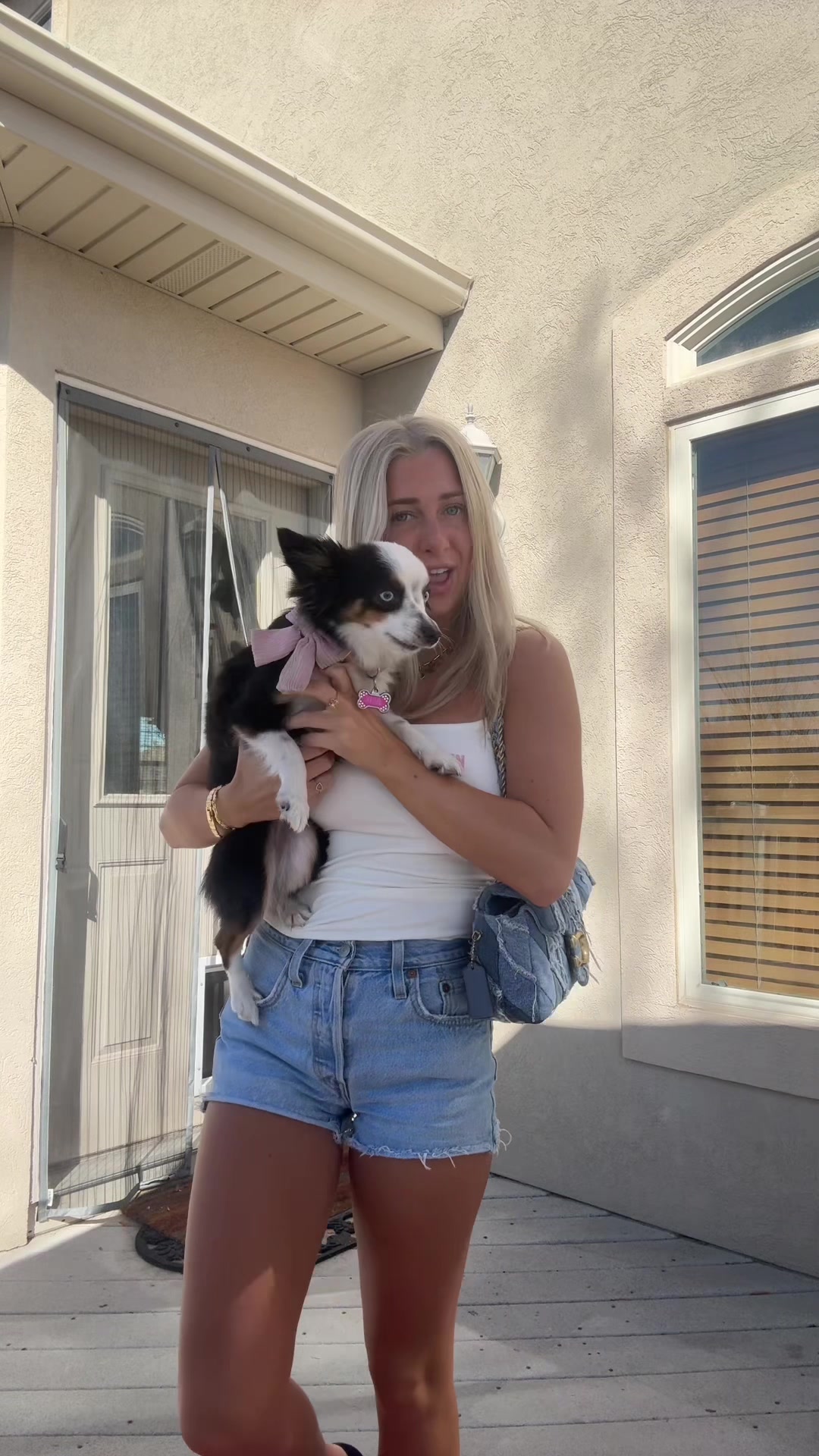 @summermary