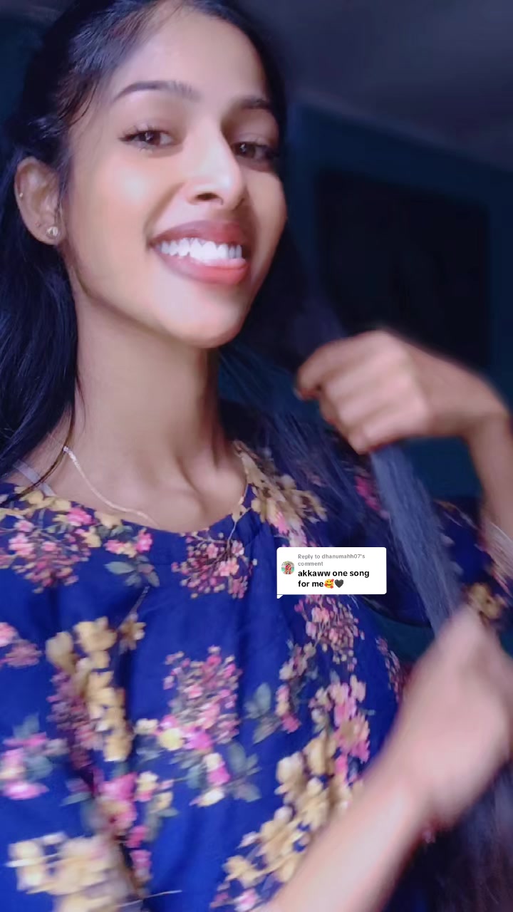 @█▓▒░⡷$🥂 ⢾░▒▓█💗🪐🦷