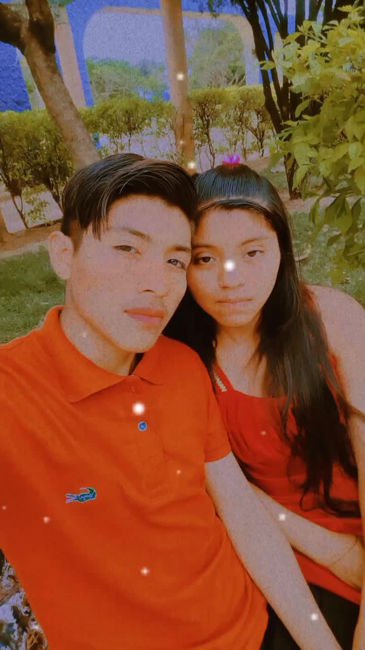 @Soy el Samy—_—@ Plan agrario