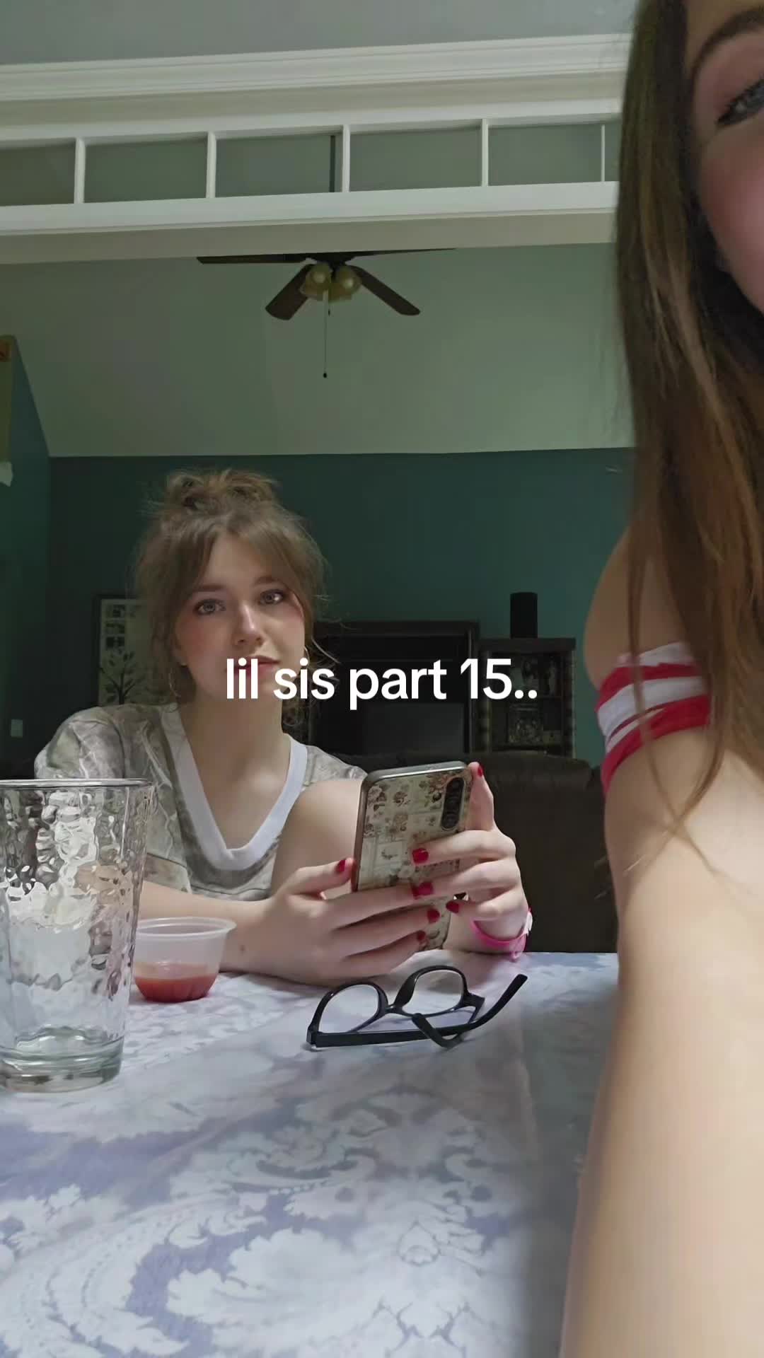 @lexi