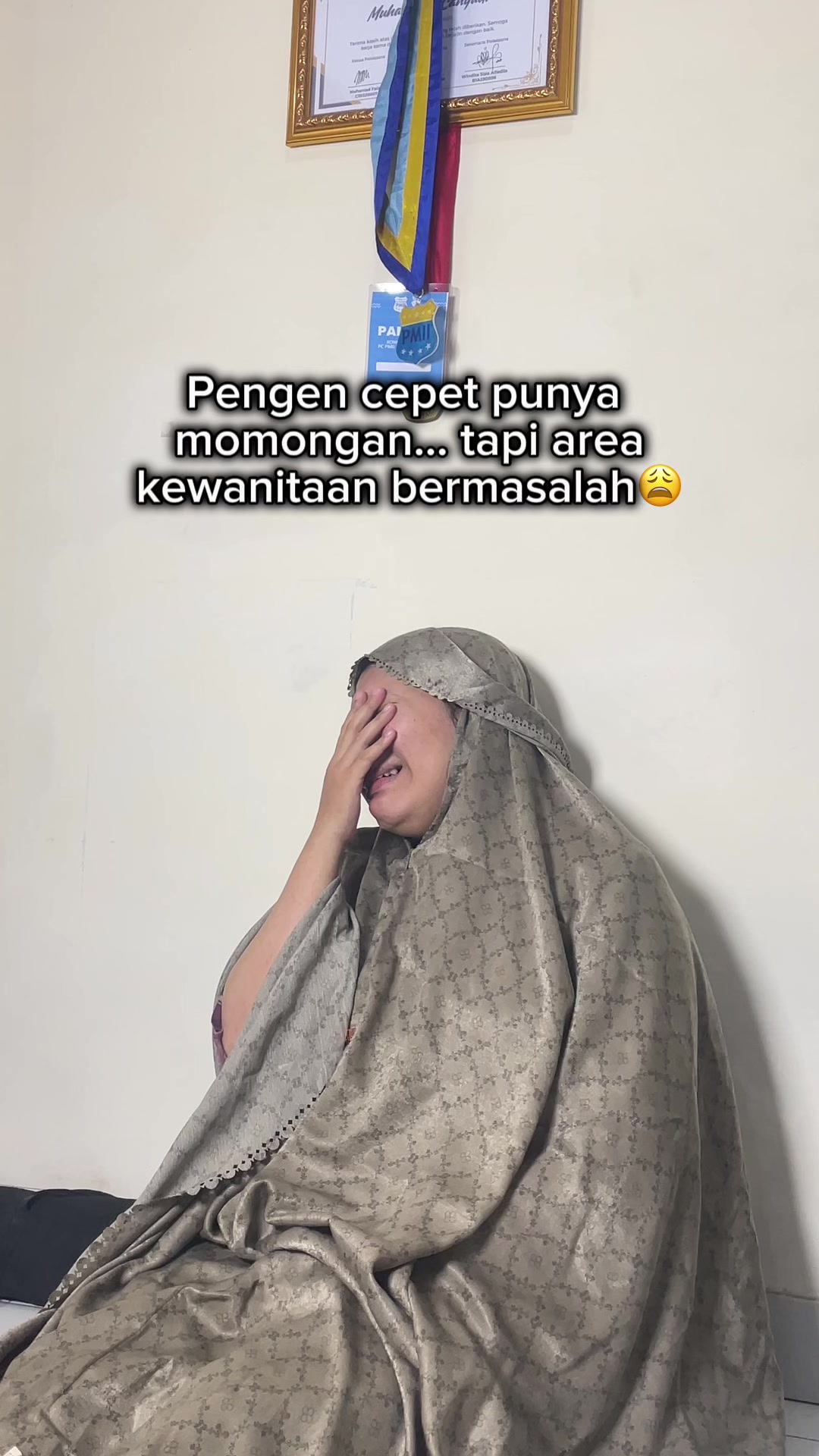 @Hervi Official