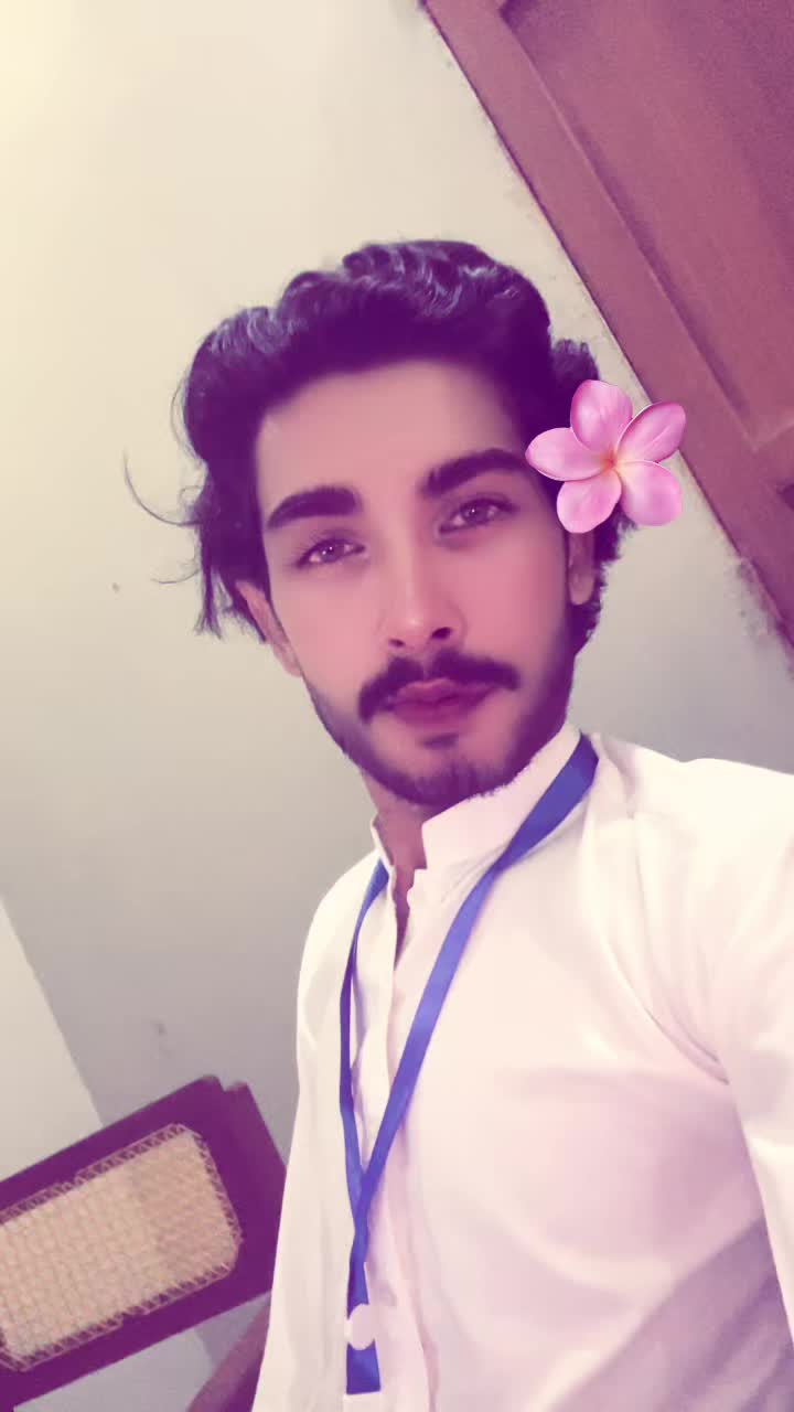 @&bull; س ا ح ل 🧸🤍