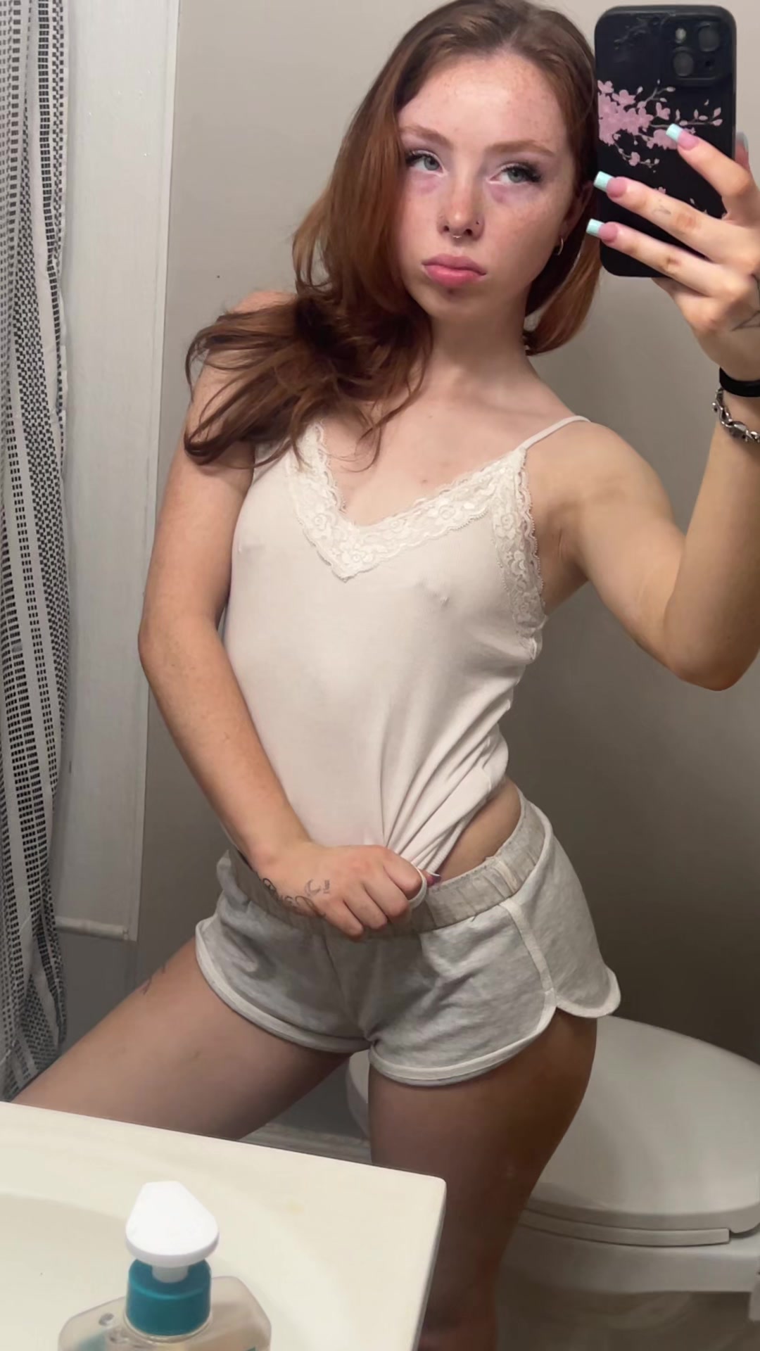 @caliszn_