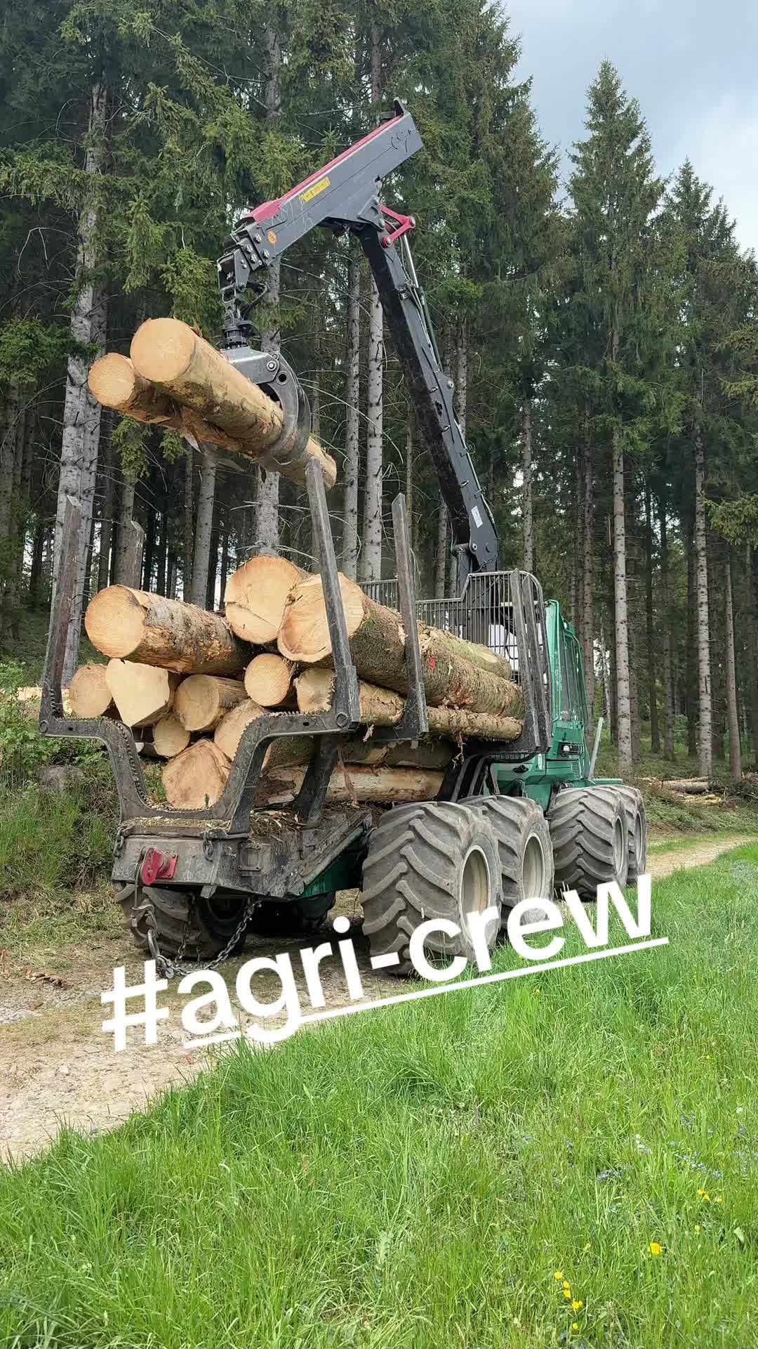 @agri.crew
