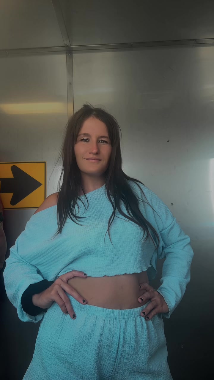 @Sarah Marie