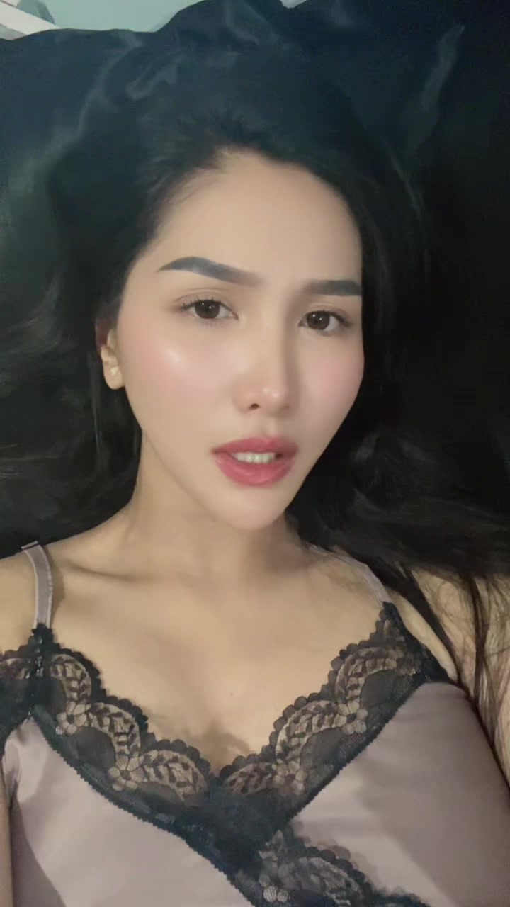 @Dee yan