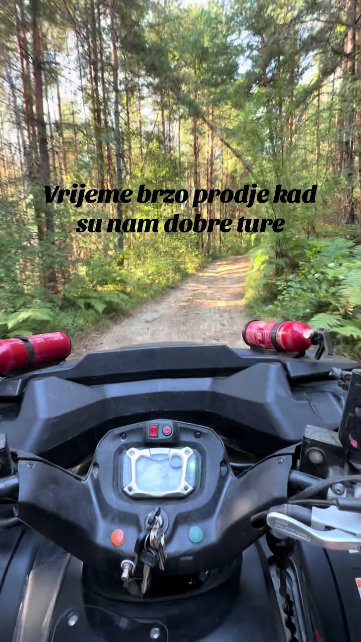 @ŠOGLI