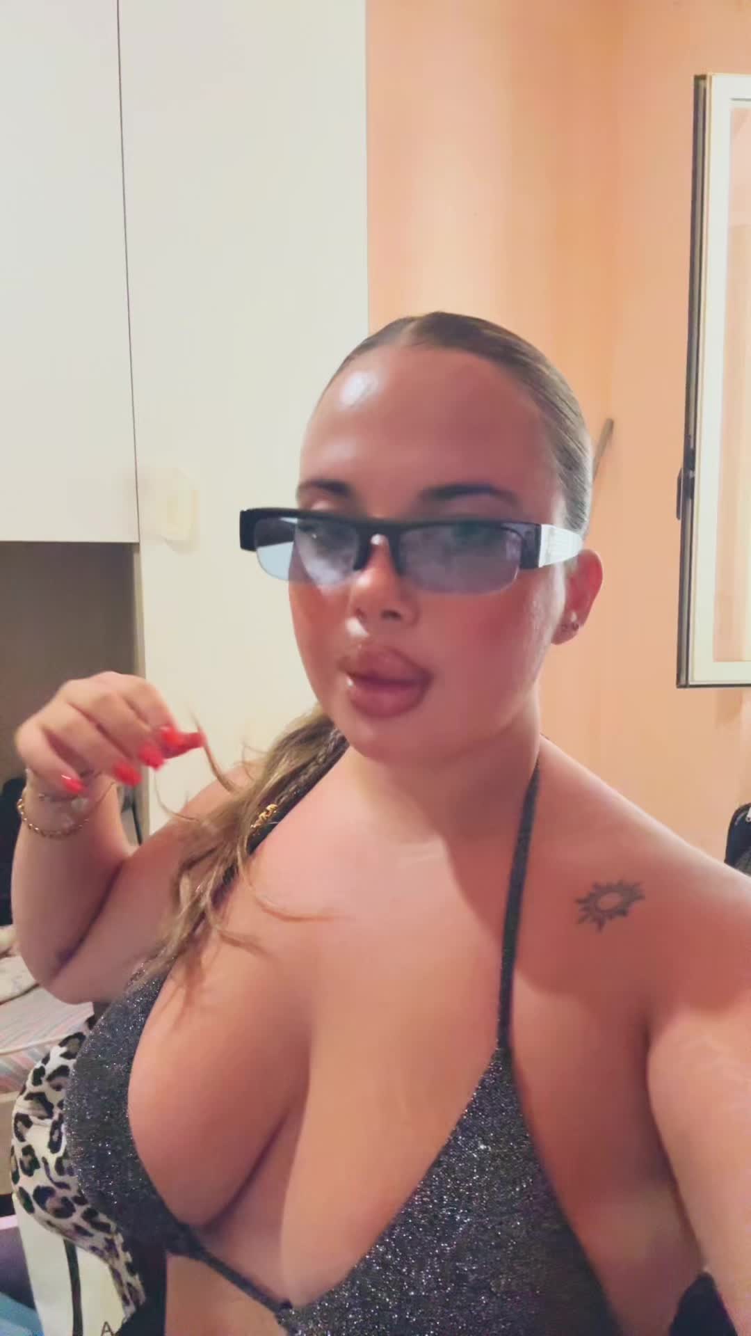 @patriziaacanu